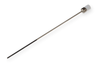 Small Hub Removable Needles - 7731-11 - Hamilton Company