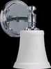 5422-1-14 Sconces-Single Glass - 304466 - Capital Lighting, Inc.