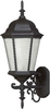 17014-01-04 Exterior -Wall Mount - 479105 - Capital Lighting, Inc.