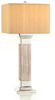 JRL-8348 Lamps-Table Lamps - 648236 - Capital Lighting, Inc.
