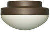 LK100W-ORB Fans-Light Kits - 345218 - Capital Lighting, Inc.