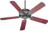 137525-44 Fans-Wet Location - 746690 - Capital Lighting, Inc.