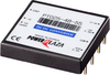 PT Series - PTD25-48-55 - Power Plaza Co., Ltd.