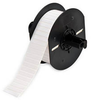 BBP33 Polyimide Labels - B33-44-727 - Brady Corporation