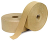Kraft Paper Adhesive Tape - Image