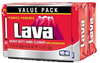 Lava Hand Cleaner - 5.75 oz Bar - 10086 -- 079567-10086 - Image