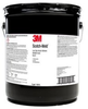 3M Scotch-Weld 8805NS Green Base (Part B) Acrylic Adhesive - 5 gal Pail - Low Odor - 051115-68979 - R. S. Hughes Company, Inc.