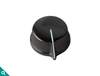 Pointer Control Knobs -- 1470 - Image