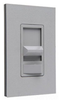 Dimmer Switch - 91080-GRY - Selecta Products