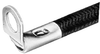 Ring Lug - YAV26RS3 - Hubbell Incorporated