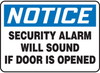 Safety Sign - PRS0710N7070 - Panduit Corp.