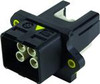 Heavy Duty Power Connectors - 09462454420 - VAST STOCK CO., LIMITED