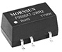 DC/DC - Fixed Input, SMD Unregulated Output (0.25-2W) - F2424XT-2WR2 - MORNSUN Guangzhou Science & Technology Co., Ltd.