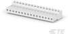 Standard Rectangular Connectors - 4-640607-6 - TE Connectivity