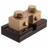 Chassis Mount Resistors -- 3020-01101-0 - Image