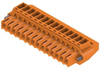 Terminal Blocks - Headers, Plugs and Sockets - 1639130000-ND - DigiKey