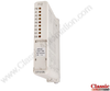 Frequency Input Module - DP910N - Classic Automation LLC