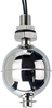 Sensor, Float Switch, Spst-No/nc, Ss; Operating Pressure Max Sensata/cynergy3 - 53Y0876 - Newark, An Avnet Company