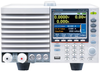 Dc Load, Programmable 175W / 800V Gw Instek - 28AH0423 - Newark, An Avnet Company