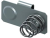 Battery Contact, Aaa/a23/a27, Spring; Battery Sizes Accepted Keystone - 77AH8887 - Newark, An Avnet Company