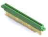 Card Edge Conn, Dual, 80Pos, Wire Wrap; Card Edge Connector Type Edac - 59AJ8381 - Newark, An Avnet Company