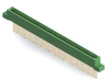 Card Conn, Single Side, 57Pos, Wire Wrap; Card Edge Connector Type Edac - 69AJ5827 - Newark, An Avnet Company