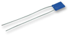 Resistor, 10Mohm, 800Mw, 1%; Resistance Cgs Te Connectivity - 61M6529 - Newark, An Avnet Company