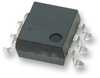 Optocoupler, Phototriac O/p, 7.5Kv, Smd-6; Optocoupler Case Style Onsemi - 66W0840 - Newark, An Avnet Company