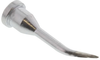 Tip, Soldering Pencil, Round, 0.012In; Tip / Nozzle Width Weller - 07C8835 - Newark, An Avnet Company