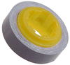 Scotchcode Sdr Wire Marking Tape; Marker Type 3M - 44F3248 - Newark, An Avnet Company