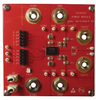 Evaluation Board, Buck Module; Silicon Manufacturer Renesas - 87X3758 - Newark, An Avnet Company