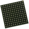 Microcontroller Mcu, 32 Bit, Cortex-M3, 84Mhz, Lfbga-144; Product Range Microchip - 92T0812 - Newark, An Avnet Company