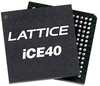 UltraLite Series 1248 LUTs 26 I/O 56kBit RAM 1.2 V Surface Mount FPGA - BGA-36 - 477-ICE40UL1K-CM36AITR1K - Utmel Electronic Limited