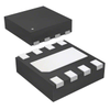 Integrated Circuits (ICs) - PMIC - Battery Chargers -- 1091702-SC813ULTRT - Image