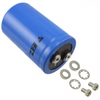Aluminum Capacitors - MAL210436222E3 - 1005590-MAL210436222E3 - Win Source Electronics