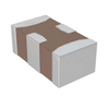 Ceramic Capacitors - 100X14W224MV4T - 904921-100X14W224MV4T - Win Source Electronics