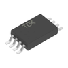 Position Sensors - Angle, Linear Position Measuring - TAS2141-AAAB - 899053-TAS2141-AAAB - Win Source Electronics