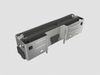 Overpass - Extremeport Z-Link - G64V32312HR - Amphenol Communications Solutions