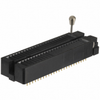 Sockets for ICs, Transistors - 48-6554-11 - Lingto Electronic Limited