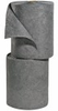 Universal SonicBonded Split Rolls -- GRSB150H
