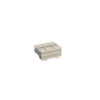 Specialized - 2684-464459-ND - DigiKey