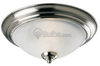 Close-to-Ceiling - P3404-09 - bulbs.com