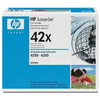 HP LaserJet 4250/4350 HY Black Print Cartridge - Q5942X - CWP solutions