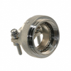 Backshells and Cable Clamps - APC1421-ND - DigiKey