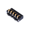 Spring Loaded - 478-9916-2-ND - DigiKey