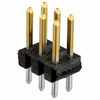 Headers, Male Pins - WM9874-ND - DigiKey