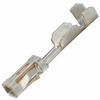 Rectangular Connector Contacts - A3003-ND - DigiKey
