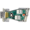 D-Sub Connector Assemblies - 66630095028-ND - DigiKey