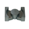 Ferrite Cores -- 6678404121-ND - Image