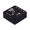 DC DC Converters - 1866-4918-ND - DigiKey